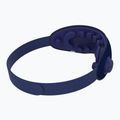 Masážny prístroj Media-Tech Matrix Eye navy blue 2