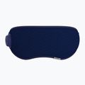Masážny prístroj Media-Tech Matrix Eye navy blue 3