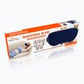 Masážny prístroj Media-Tech Matrix Eye navy blue 4