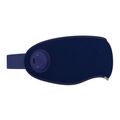 Masážny prístroj Media-Tech Matrix Eye navy blue 10