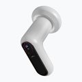 Masážer Media-Tech Anticell white/black 2