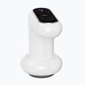 Masážer Media-Tech Anticell white/black 3