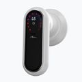 Masážer Media-Tech Anticell white/black 4