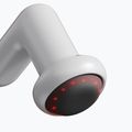 Masážer Media-Tech Anticell white/black 6