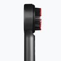 Masážer Media-Tech Hairbrush gray/black 4
