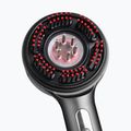 Masážer Media-Tech Hairbrush gray/black 5