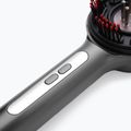 Masážer Media-Tech Hairbrush gray/black 6