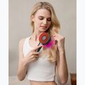 Masážer Media-Tech Hairbrush gray/black 13