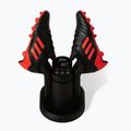 Sušička topánok Media-Tech Shoe Ozone Pro+ black/yellow 4