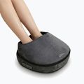 Masážer Media-Tech Warming Feet grey 7