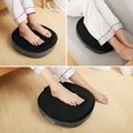Masážer Media-Tech Warming Feet grey 13