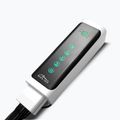Lymfatický masážny prístroj na nohy Media-Tech Air Compression Lymphatic Drainage black 5