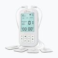 Masážer Media-Tech Tens/Ems Physiotherapy white