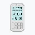 Masážer Media-Tech Tens/Ems Physiotherapy white 2