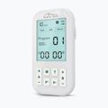 Masážer Media-Tech Tens/Ems Physiotherapy white 4