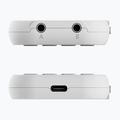 Masážer Media-Tech Tens/Ems Physiotherapy white 6
