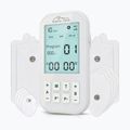 Masážer Media-Tech Tens/Ems Physiotherapy white 7