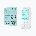 Masážer Media-Tech Tens/Ems Physiotherapy white 8