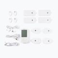 Masážer Media-Tech Tens/Ems Physiotherapy white 9
