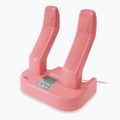 Sušička topánok Media-Tech Ozone Pro pink
