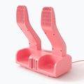 Sušička topánok Media-Tech Ozone Pro pink 2