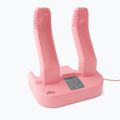 Sušička topánok Media-Tech Ozone Pro pink 3