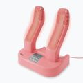 Sušička topánok Media-Tech Ozone Pro pink 4