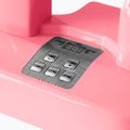 Sušička topánok Media-Tech Ozone Pro pink 5