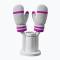 Sušička topánok Media-Tech Ozone Pro+ white/yellow 4