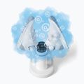 Sušička topánok Media-Tech Ozone Pro+ white/yellow 7