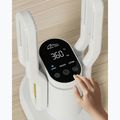 Sušička topánok Media-Tech Ozone Pro+ white/yellow 11