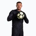 Brankárske rukavice Football Masters Varis X PRO black 4
