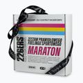Sada na správne dopĺňanie energie 226ERS marathon 13 ks
