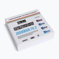 Súprava športovej výživy Pakiet 226ERS 1/2 Ironman 14 szt. mix 2