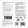 Súprava športovej výživy Pakiet 226ERS 1/2 Ironman 14 szt. mix 3