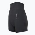 Dámske tréningové šortky Carpatree Allure Seamless titanium grey 3