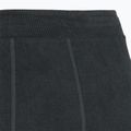 Dámske tréningové legíny Carpatree Marble Story Seamless midnight mist black 4