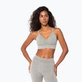 Dámske tréningové legíny Carpatree Marble Story Seamless dune sage/green 7