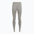Dámske tréningové legíny Carpatree Marble Story Seamless dune sage/green