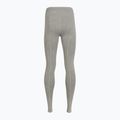Dámske tréningové legíny Carpatree Marble Story Seamless dune sage/green 2