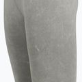 Dámske tréningové legíny Carpatree Marble Story Seamless dune sage/green 3