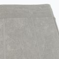 Dámske tréningové legíny Carpatree Marble Story Seamless dune sage/green 4