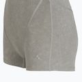 Dámske tréningové šortky Carpatree Marble Story Seamless dune sage/green 3