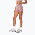 Dámske tréningové šortky Carpatree Marble Story Seamless rose/quartz pink 6