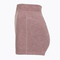 Dámske tréningové šortky Carpatree Marble Story Seamless rose/quartz pink 3