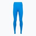 Dámske tréningové legíny Carpatree Eris Seamless electric blue 10