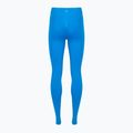Dámske tréningové legíny Carpatree Eris Seamless electric blue 11