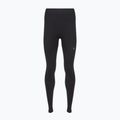 Dámske tréningové legíny Carpatree Eris Seamless black/orchid 8