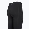 Dámske tréningové legíny Carpatree Eris Seamless black/orchid 11