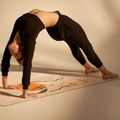 Moonholi BODY podložka na jogu 3 mm béžová SKU-104 8